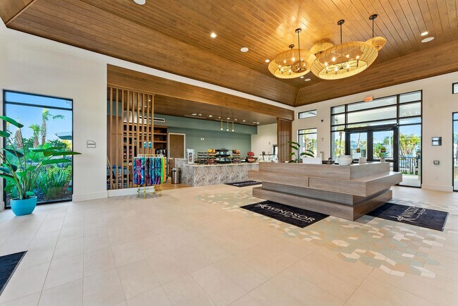 Building Photo - 16220 St Martin St