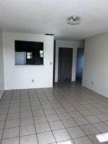 Building Photo - 913 S Char Mil Ave