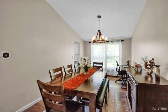 Building Photo - 82 Cherrywood Dr