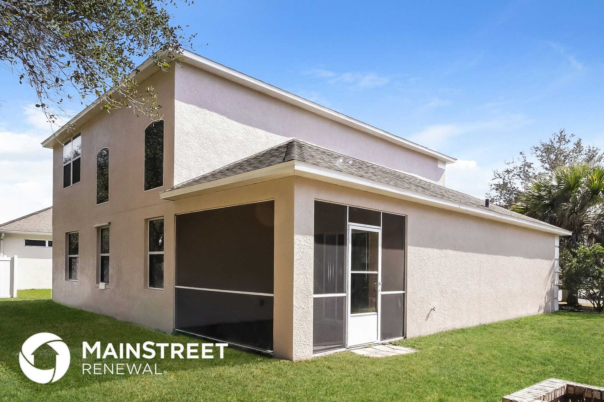 Building Photo - 8284 47th St Cir E