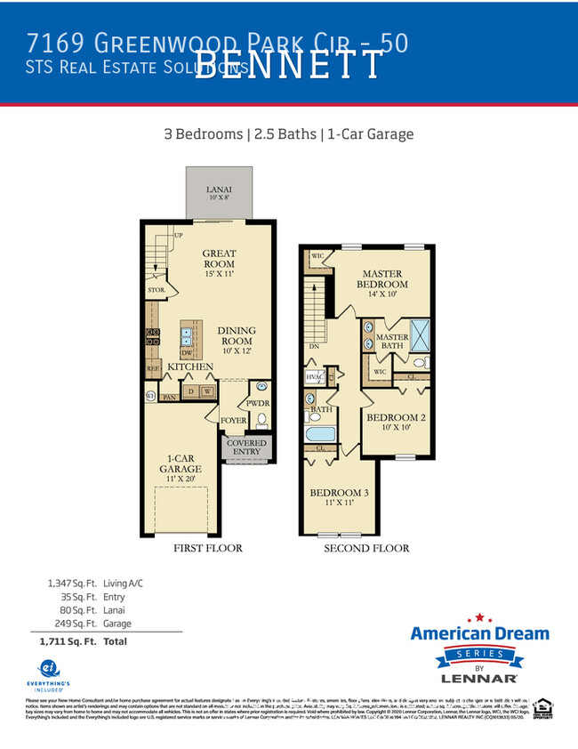 Building Photo - Townhome in Exclusive Community Off US 41