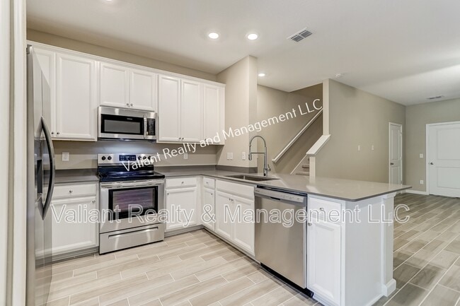 Building Photo - 2607 Sandy Dune Dr