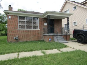 Building Photo - 14939 Cruse St