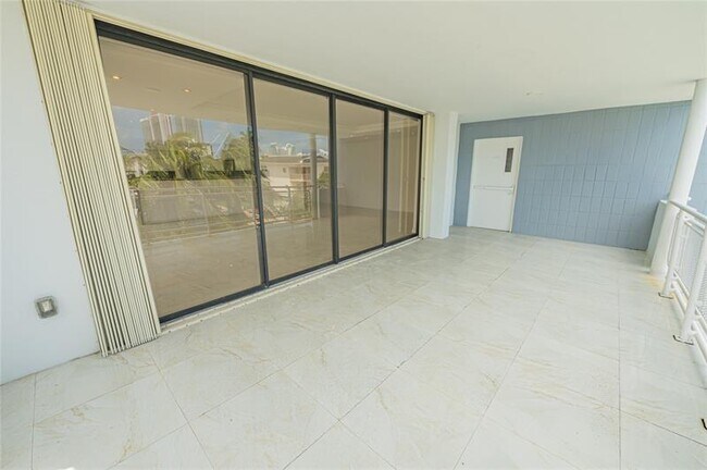 Building Photo - 468 Golden Isles Dr