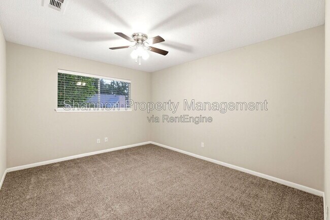 Building Photo - 6307 Jadecrest Dr