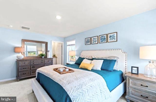 Building Photo - 141 Caterpillar Dr