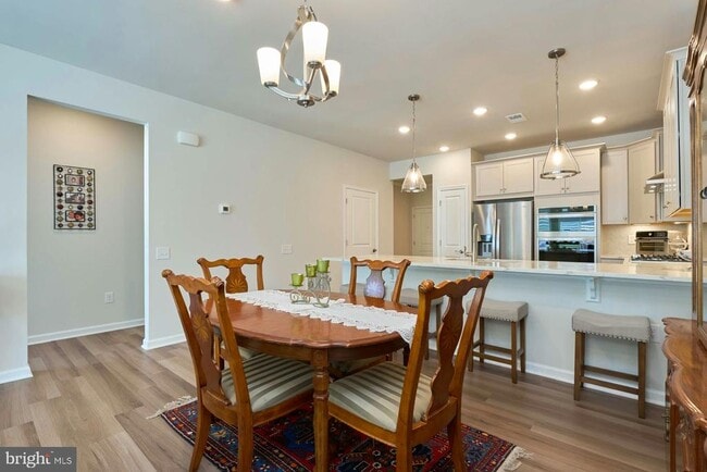 Building Photo - 15563 Blue Lotus Ln