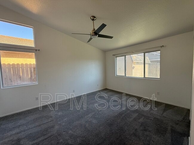 Building Photo - 9108 Bristol Plaza Way