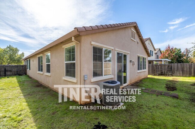 Building Photo - 1422 Stoney Cross Ln