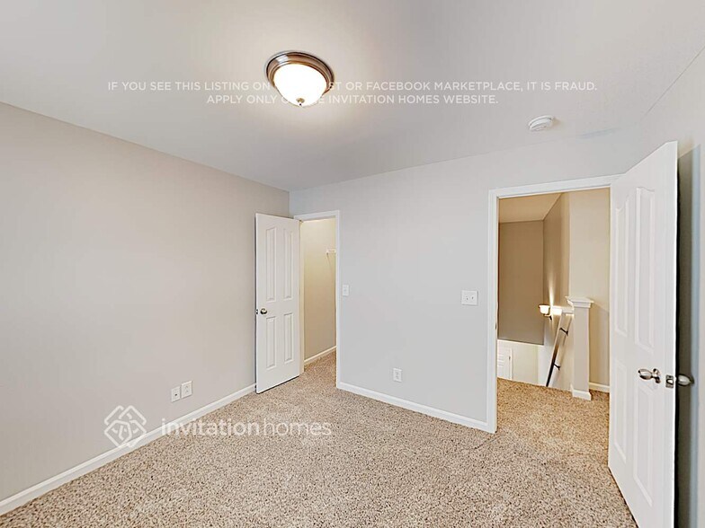 Building Photo - 11623 Ruth Polk Ct