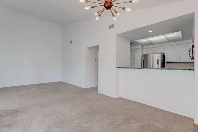 Building Photo - 8920 Antioch Way