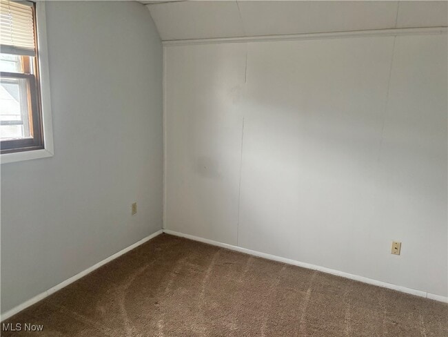 Building Photo - 3455 W 49th St