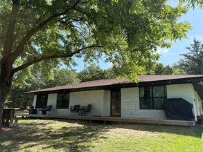 Building Photo - 2648 Fm-2152