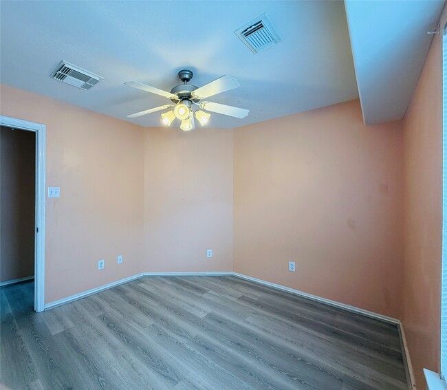 Building Photo - 12414 Jasmine Brook Ln