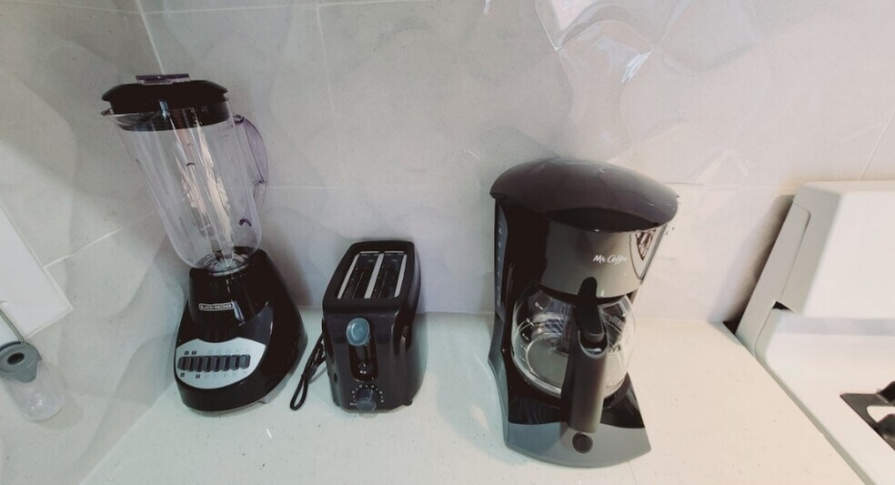 Building Photo - 12802 Lemonwood Ln