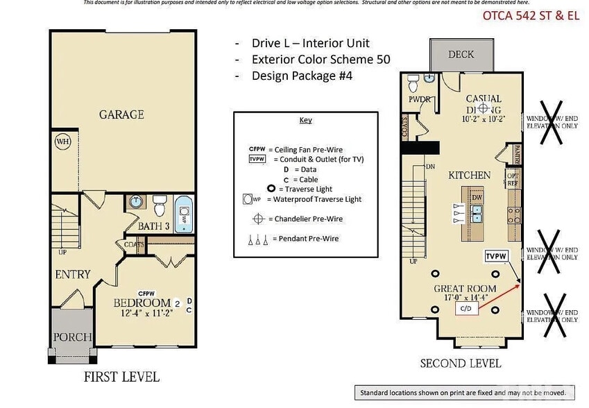 Building Photo - Room in Townhome on Kasota Ln