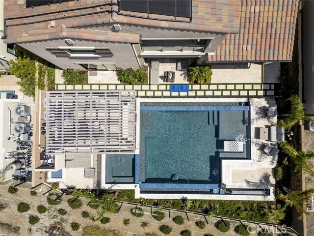 Building Photo - 20300 Windsor Ln