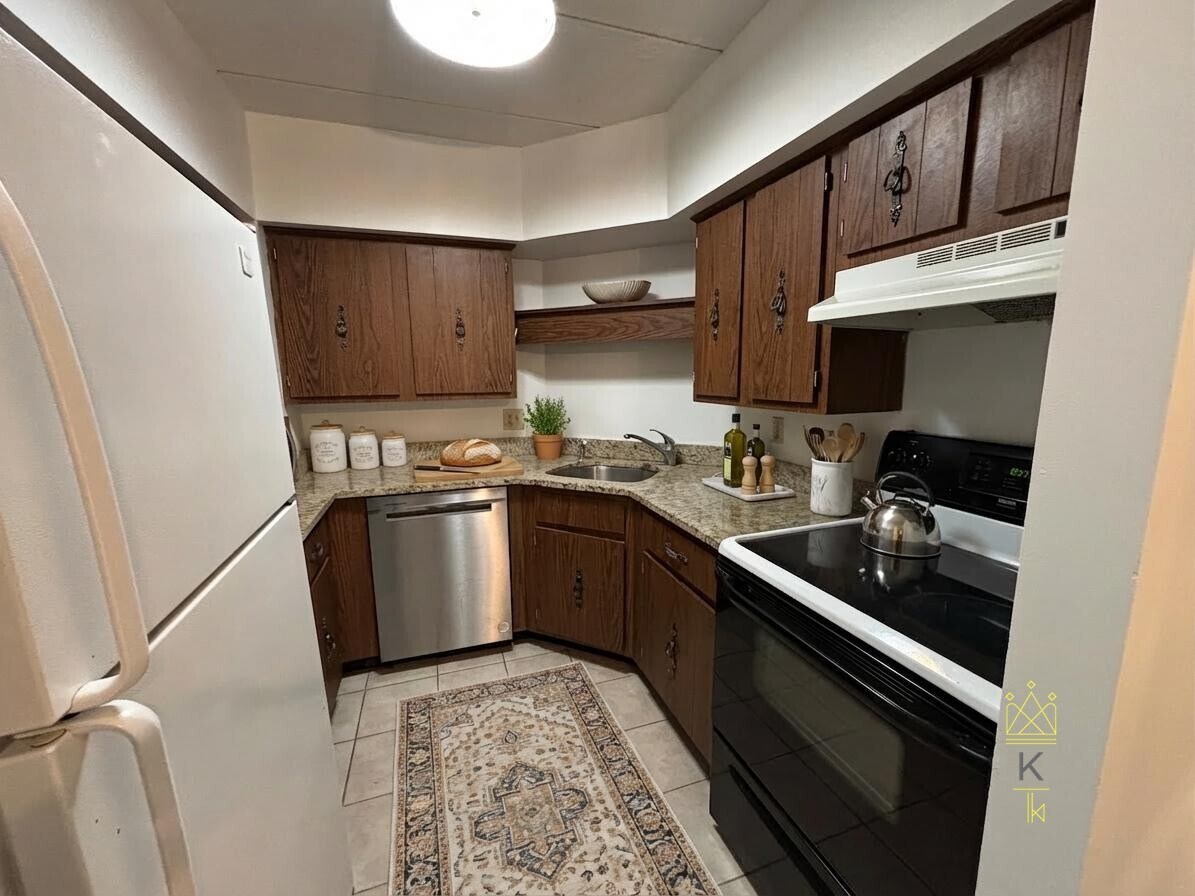 Building Photo - 135 Pleasant St