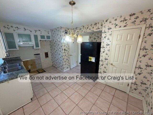 Building Photo - 6471 Yadkin Rd