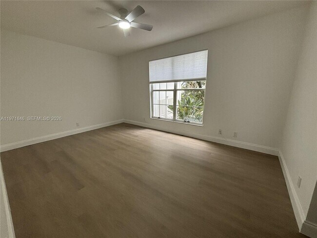 Building Photo - 6245 Old Court Rd