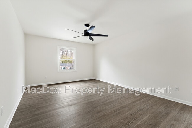 Building Photo - 38 Ocala Ln