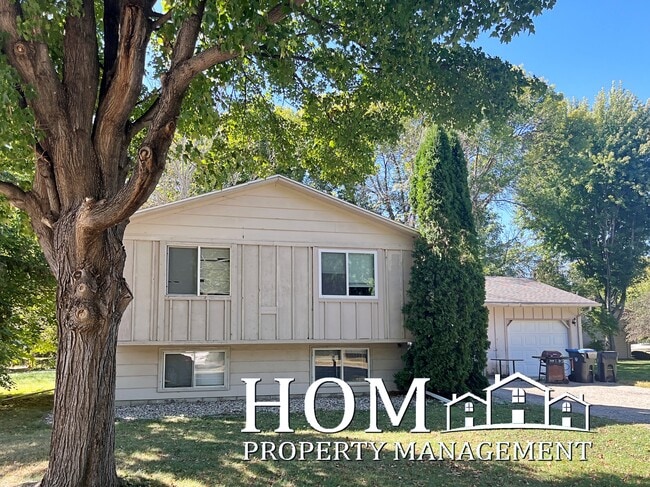 Building Photo - 31 Devonshire Pl