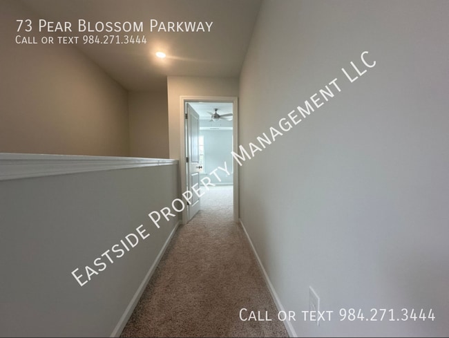 Building Photo - 73 Pear Blossom Pkwy