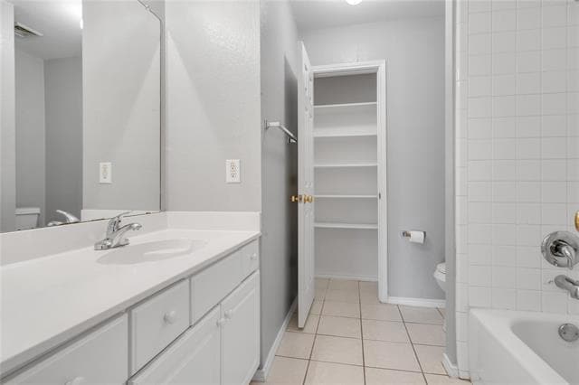 Building Photo - 6921 Highland Crest Ln