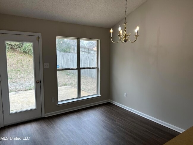 Building Photo - 5371 Bradley Dr