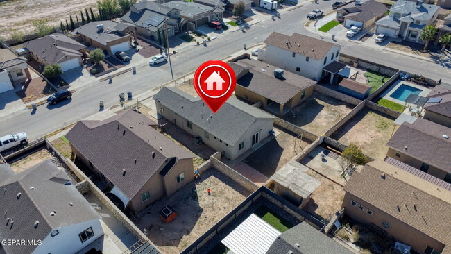 Building Photo - 7213 Copper Trail Ave