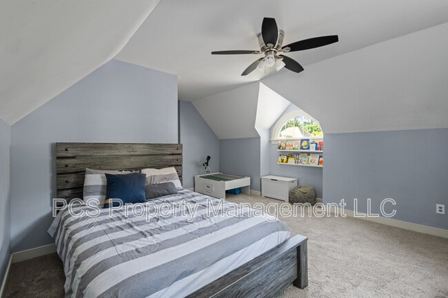 Building Photo - 12605 Jolly Pl