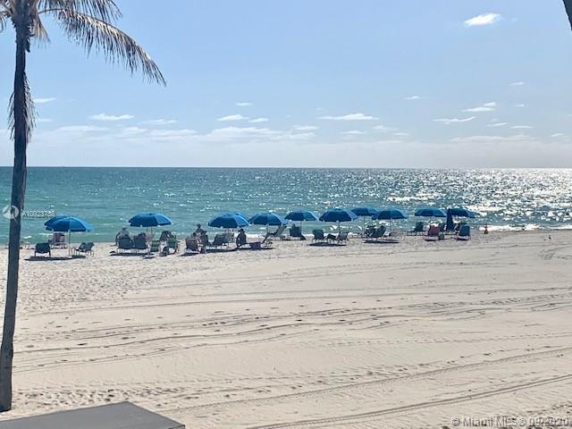 Building Photo - 2101 S Ocean Dr