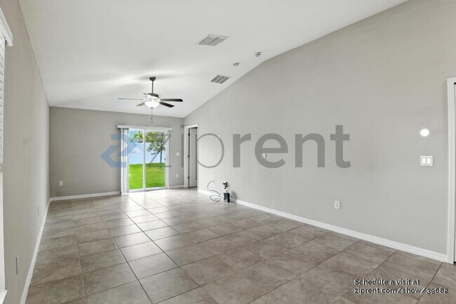 Building Photo - 10382 Blue Plume Ct