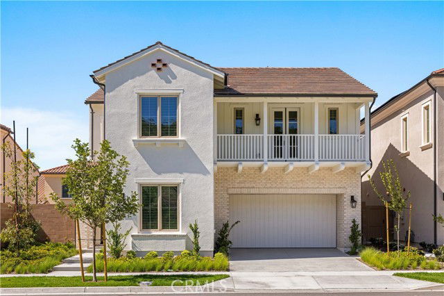 Building Photo - 233 Pinnacle