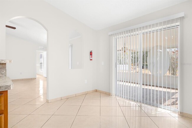 Building Photo - 316 Colony Ct