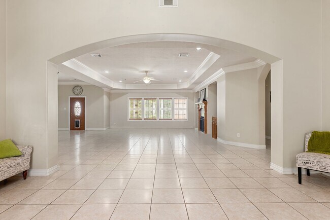 Building Photo - 19509 Desna Dr