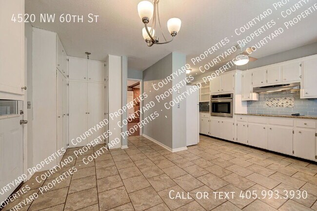 Building Photo - 4520 NW 60th St