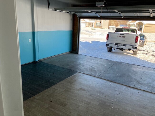 Building Photo - 3 Sweet Alysum Wy