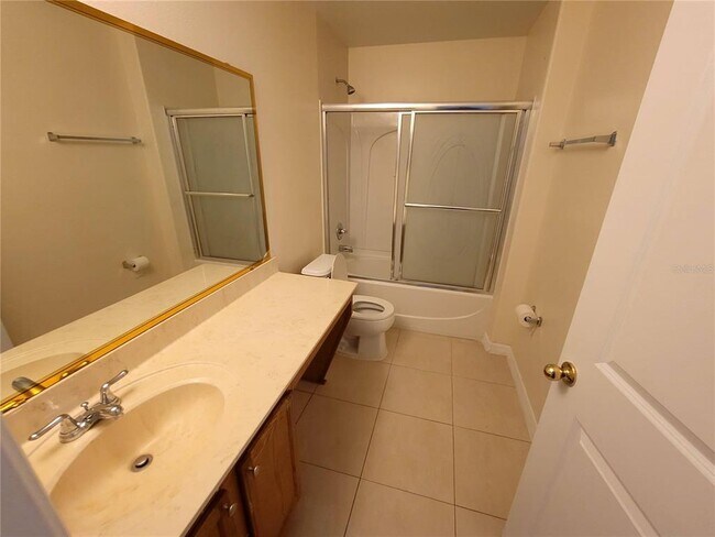 Building Photo - 13167 Oulton Cir