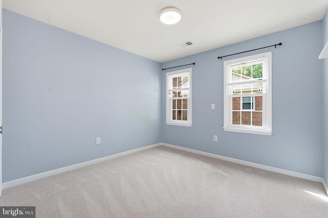 Building Photo - 7381 Jiri Woods Ct