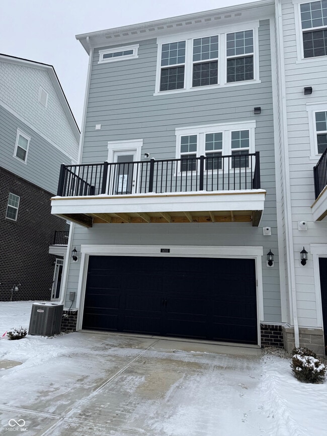 Building Photo - 14555 Elsmere Ln