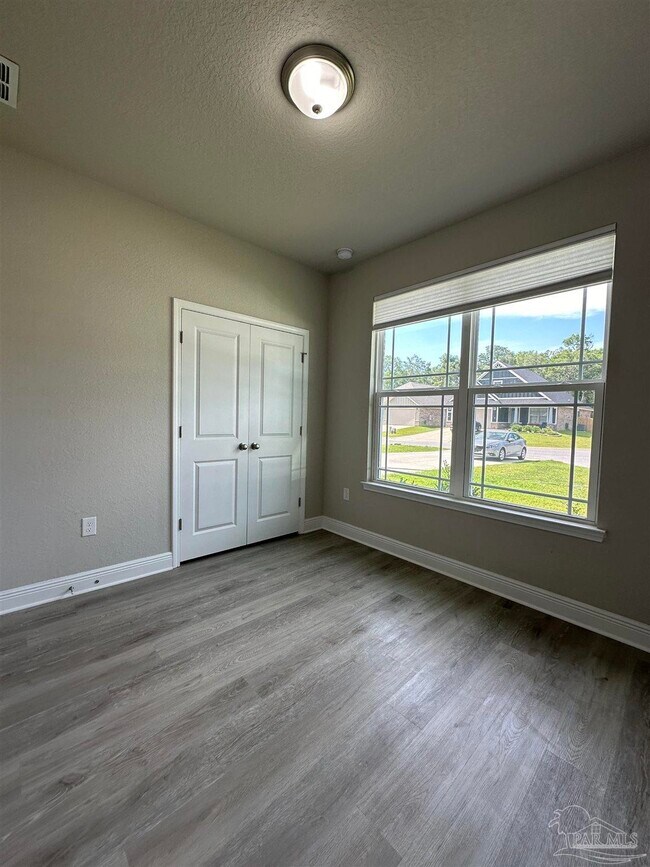 Building Photo - 3877 Ranch Rd