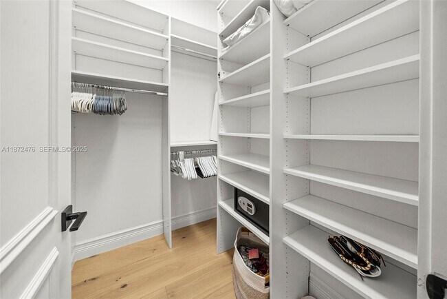 Building Photo - 3802 NE 199th Terrace