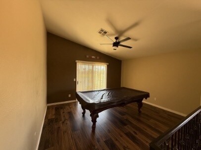 Building Photo - 18882 N 77th Ave