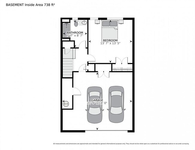 Building Photo - 3423 Triview Square