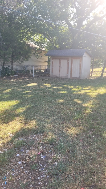 Building Photo - 313 N Madison Ave