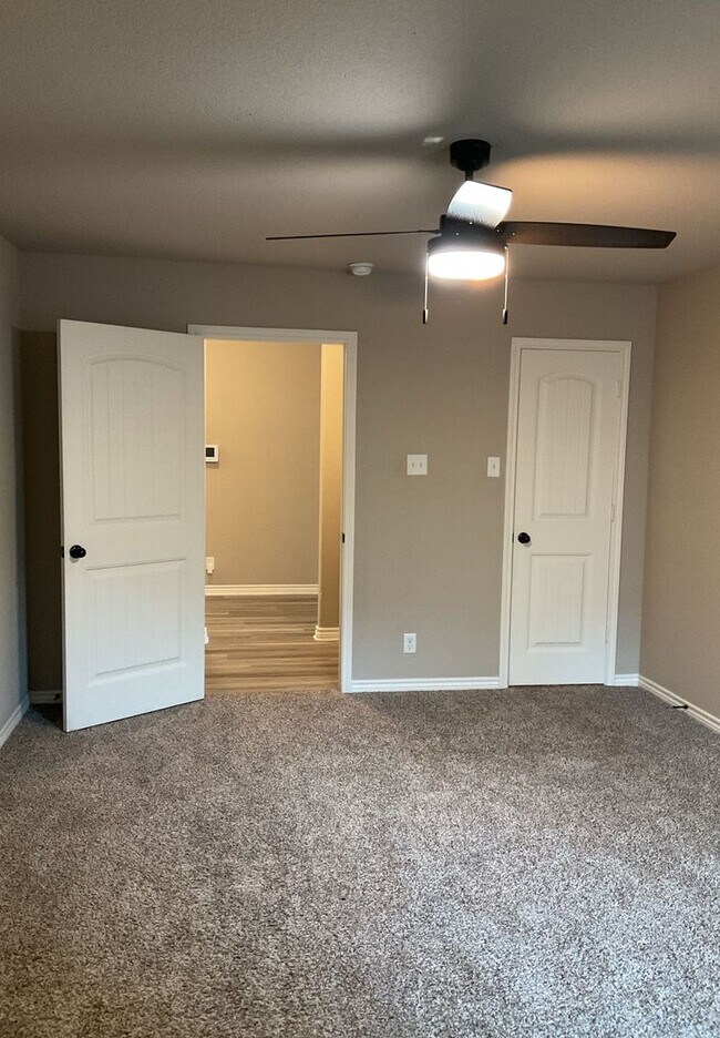 Building Photo - COMING SOON!