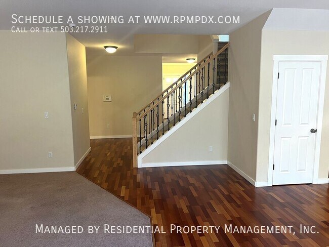 Building Photo - 15355 SW Greenfield Dr