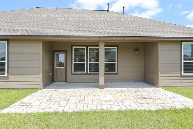 Building Photo - 30702 Wisteria Trace Dr