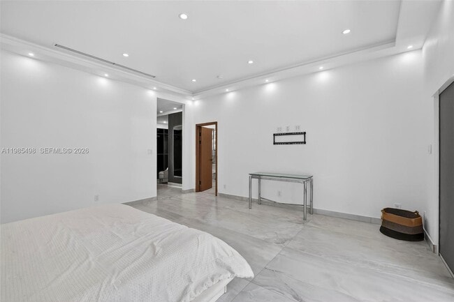 Building Photo - 3000 Riverland Rd